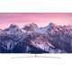 OLED телевизор TECHNO Smart UDL55UR812ANTS