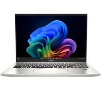 Ноутбук MSI Prestige A16 AI+ A3HMG-070XBY