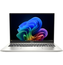 Ноутбук MSI Prestige A16 AI+ A3HMG-070XBY