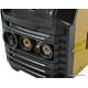 Сварочный инвертор Hanskonner HWM4023