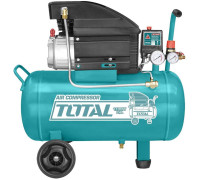 Компрессор Total TC120246