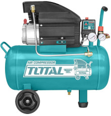 Компрессор Total TC120246