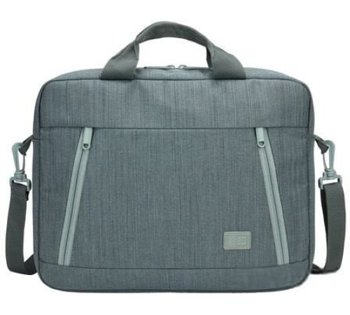Сумка Case Logic Huxton 13.3