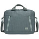 Сумка Case Logic Huxton 13.3
