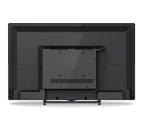 Телевизор Polar P24L52T2CSM Rev. 3