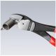 Кусачки боковые бокорезы Knipex 7401200