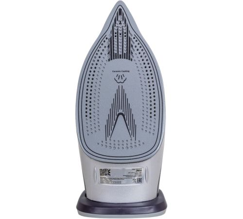 Утюг JVC JRI04
