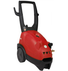 Мойка высокого давления Portotecnica Royal C2117T T400/50