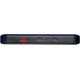 Внешний аккумулятор Roome Pulse X11 20000mAh черный