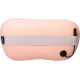Массажер-подушка Comtek WH-2028 розовый