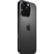 Телефон Apple iPhone 16 Pro 256GB черный титан