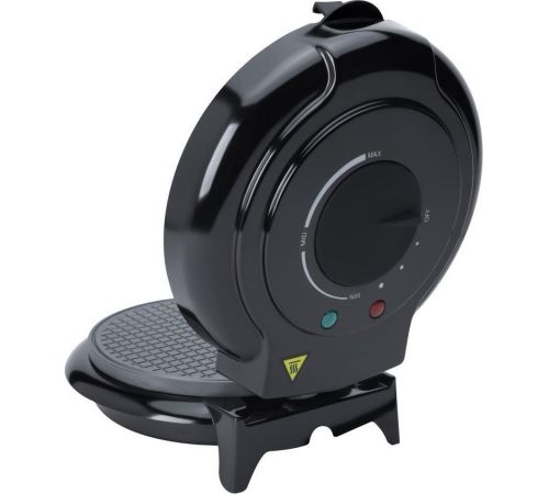 Вафельница RAGEX R701-000