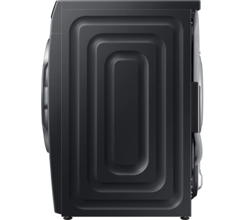 Стиральная машина Samsung WW90DG6U34LBLP