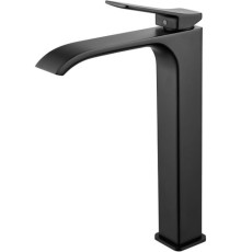 Смеситель Shevanik S4011H