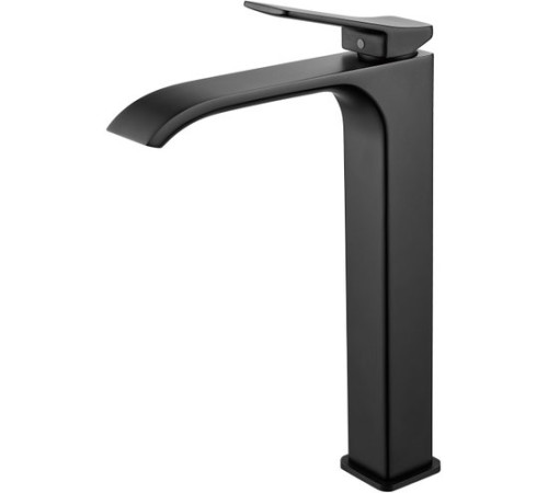 Смеситель Shevanik S4011H