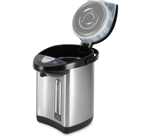 Термопот StarWind STP3822