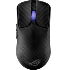 Игровая мышь ASUS ROG Harpe Ace Extreme