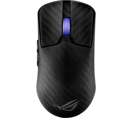 Игровая мышь ASUS ROG Harpe Ace Extreme