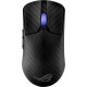 Игровая мышь ASUS ROG Harpe Ace Extreme