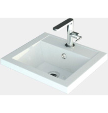 Умывальник Madera Alice 50