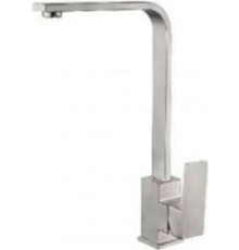 Смеситель Ledeme L74033