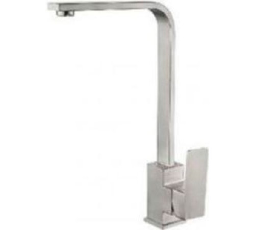 Смеситель Ledeme L74033