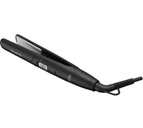 Выпрямитель Rowenta SF1810F0