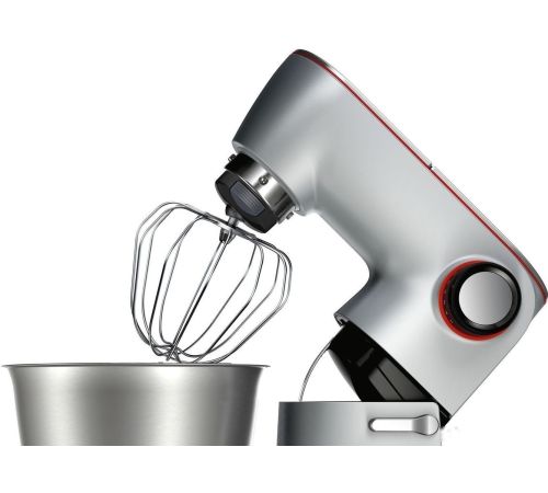 Кухонная машина Bosch MUM9BX5S22