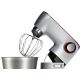 Кухонная машина Bosch MUM9BX5S22
