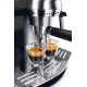 Рожковая кофеварка DeLonghi EC 820.B