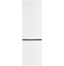 Холодильник BEKO B1RCNK402W