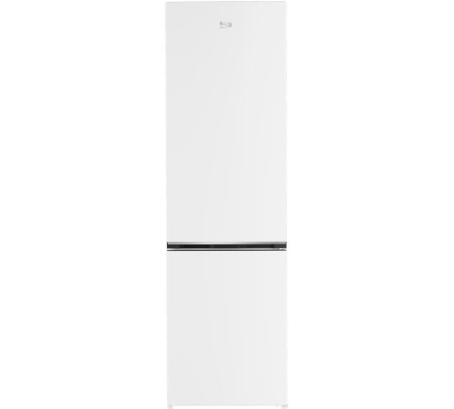 Холодильник BEKO B1RCNK402W