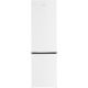 Холодильник BEKO B1RCNK402W