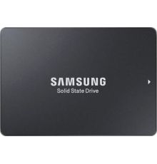 SSD Samsung PM897 480GB MZ7L3480HBLT-00A07