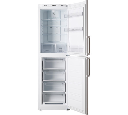 Холодильник ATLANT ХМ-4423-000-N