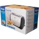 Тостер  Vitek VT-1573 SR Tasty Slice