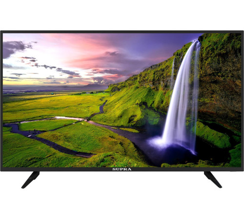 Телевизор Supra STV-LC43ST0045F