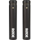 Микрофон RODE M5 Matched Pair