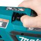 Пистолет для вязки арматуры Makita DTR180Z без АКБ