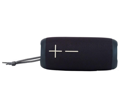 Беспроводная колонка Hyundai H-PAC610