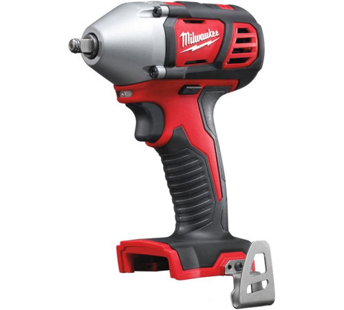 Гайковерт Milwaukee M18 BIW38-0 4933443600 без АКБ