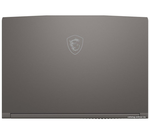 Игровой ноутбук MSI Thin A15 B7VF-461US