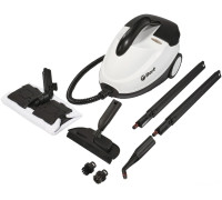 Пароочиститель Bort BDR-2300-R