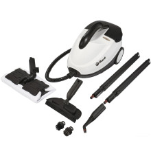 Пароочиститель Bort BDR-2300-R