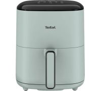 Аэрогриль аэрофритюрница Tefal EY2454E0