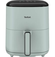 Аэрогриль аэрофритюрница Tefal EY2454E0