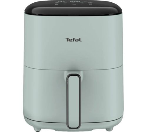 Аэрогриль аэрофритюрница Tefal EY2454E0