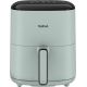 Аэрогриль аэрофритюрница Tefal EY2454E0