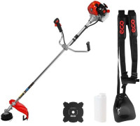 Триммер ECO GTP-255 Power MAX