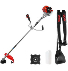 Триммер ECO GTP-255 Power MAX